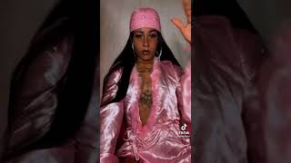 TikTok おっぱいBooM　美女乳 #shorts