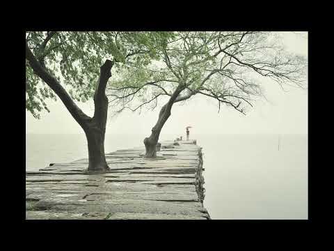 Wyclef Jean feat. Norah Jones - Any Other Day (Tradução)