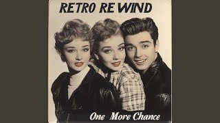 Hold Me Close Tonight