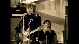 THE MOODY BLUES-PEAK HOUR+2-GALA DU MIDEM-1968 FULL VIDEO CLIP.