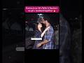 Ranbir Be Like Ab M Bhi Katrina Ko Hug Krunga Ranbirkapoor Katrinakaif Trending Viral
