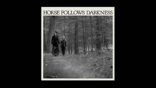 Delia Gonzalez - Horse Follows Darkness (Barker & Baumecker Remix)