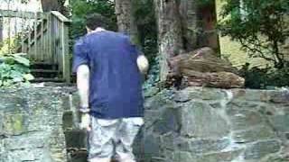 Oh My Golly Music Video - Pixies