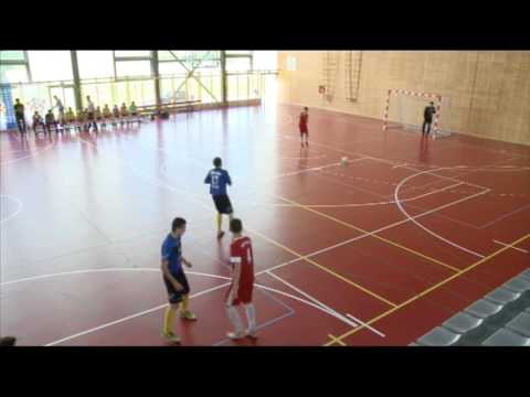 MNK BROD 035-MNK POTPIĆAN ADT(3-2)