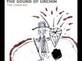 Sound Of Urchin - The Diamond