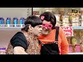 Kappu Dramatically Insults Bachcha Yadav | The Kapil Sharma Show | Full Episode