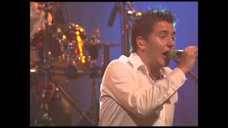 Vrijheid Music Video