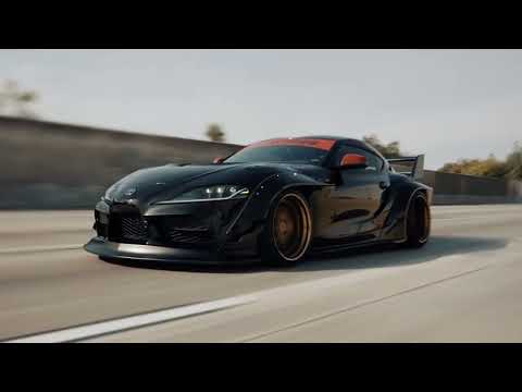 ONESHOT x M3B8 x Deny Sinto x Lady Sutshy - Fluddim