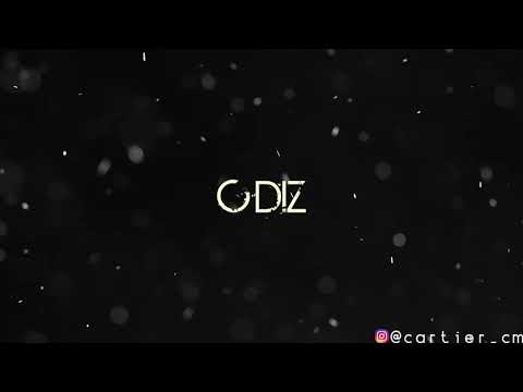 Headie One x RV x Drake Type Beat 2020 "Draped" Prod C Diz Cartier