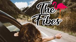 Yellow Claw - Down On Love (ft. Moksi  Yade Lauren)