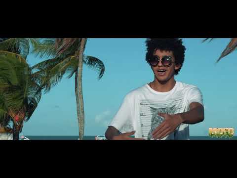 Krayz - In The House ( Prod.Moforec )