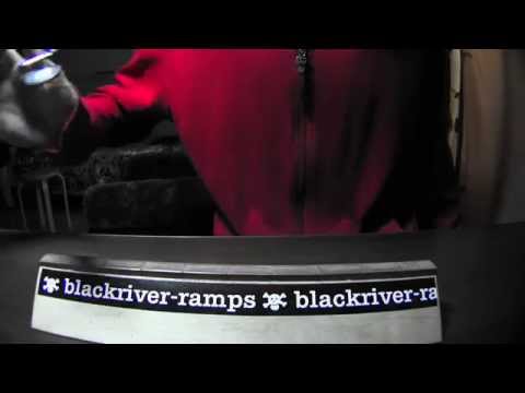 Sponsor Me Please - Special for ПриZ