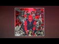 Ss Rico Columbia Freestyle