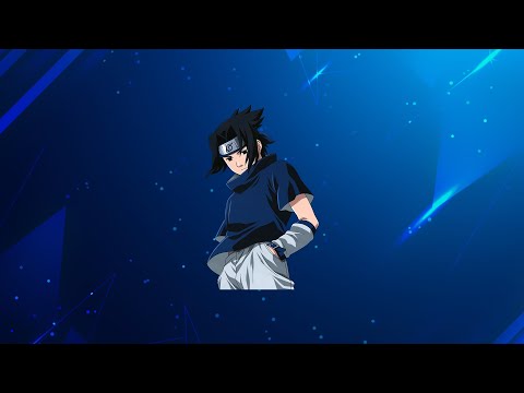 [FREE] Elyon Type Beat x piano Type Beat 2022- "SASUKE"