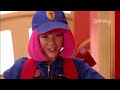 Svenska LazyTown 4 Spökstopparna Avsnitt 11 Swedish Language TV4 Sverige AB