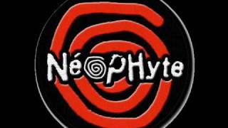 Néophyte - Perestroïka