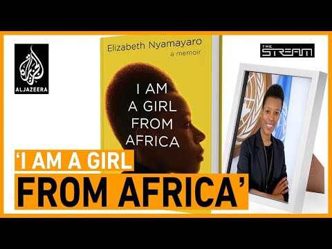 Can Africa’s philosophy of ubuntu change the world? | The Stream