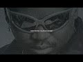 TOMMY RICHMAN MILLION DOLLAR BABY BIG BAD BUNNY BOOTLEG
