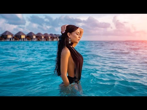 Music for the morning ☀️ Music for working actively and happily ☀️ Music to lift your spirits 2024