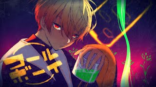 - コールボーイ / 歌ってみた covered by 百瀬ちさと(もち)