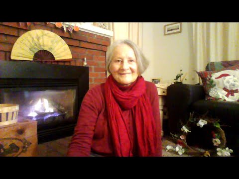 The Man Who Entertained Bears -- A Tlingit Myth