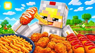 Video thumbnail image