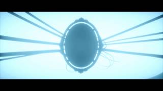 ISAAC VACUUM - Cameo (teaser)