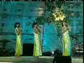 Be3 - Stay With Me (Live @ International song festival 