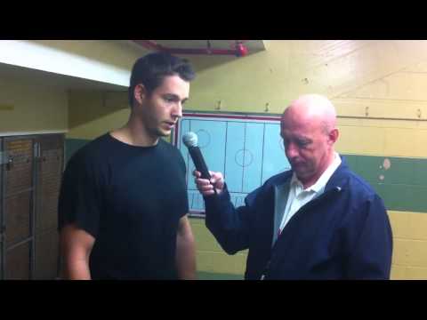 jean philippe levasseur  septembre 2013