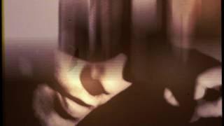 BUNBURY Teaser “Canciones 1987-2017”