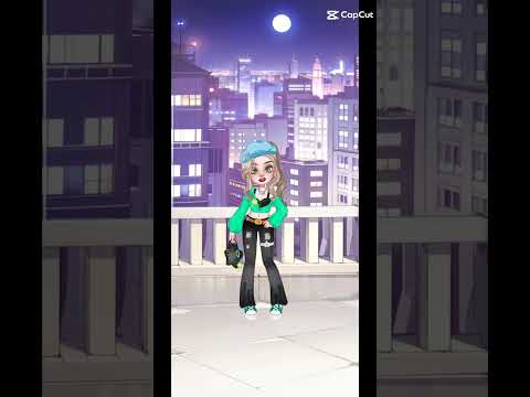 Video cover