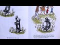 Harry The Dirty Dog Kids Books Read Aloud