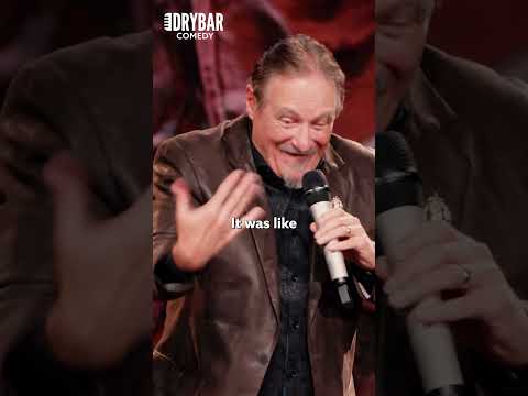 Play Video Youtube Video