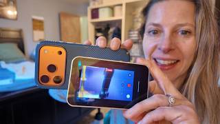 The Accessory Every Vlogger is Missing
