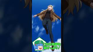 【#ゆっくり茶番】動画さぼってごめんなさい【#shorts】