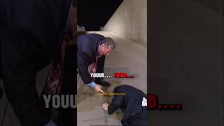 Download lagu Stone Cold Steve Austin & Vince McMahon Backstage Segment #stonecold #vincemcmahon mp3