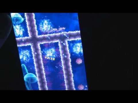 Guggle iPhone Gameplay Review - AppSpy.com