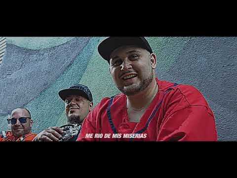 BEELZE - DESCARGO (PROD@eltrianguloestudio )