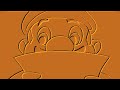 Hotel Mario Intro In Violin Tremolo