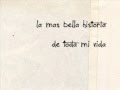 si te vas - cinco de enero (letra) 