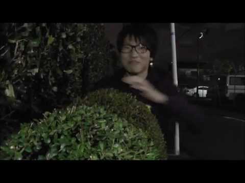 download lagu mp3 mp4 シャイ ガール, download lagu シャイ ガール gratis, unduh video klip シャイ ガール