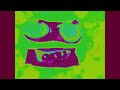 Doomsday Csupo Html Ver 3