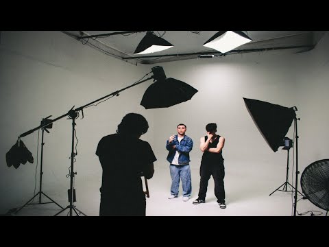 EN BAJITA - Cafu ft @hereluke (prod. niko grz)