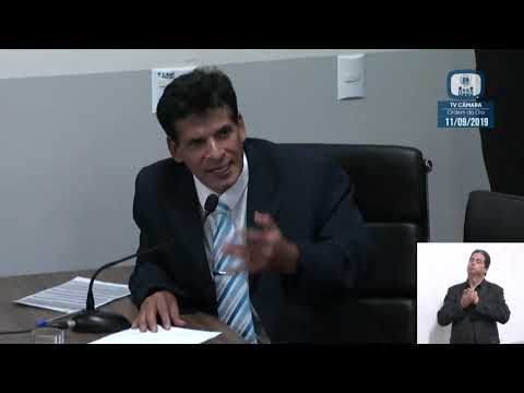 Atenção!!! Foi licitado concurso público para área da Educação em Anápolis.