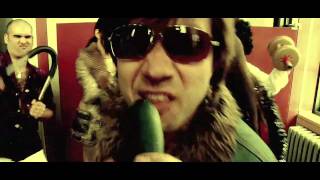 chaque salope cherche un gros cave et chaque gros cave cherche une salope