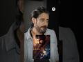 My Most Awkward Scene In Sacred Games With KUKOO Ft Saurabh Sachdeva Shorts Kubrasait