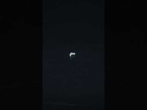 YouTube 썸네일