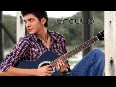 Razones de Sobra - Braulio García