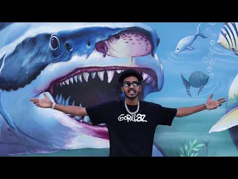 JUST AUGGIE - WASSUP BENGALURU? EP 3 OFFICIAL MUSIC VIDEO