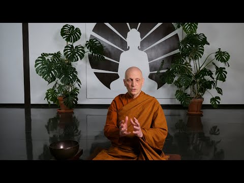 The Seven Factors of Enlightenment (1): The Structure of the Enlightened Mind